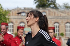 La Baronnade 058 * 6000 x 4000 * (4.92MB)